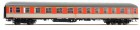 46114 LS Models Passenger car 1st/2nd class in POP livery